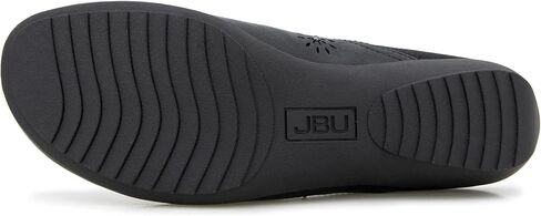 JBU من Jambu Womens Vista in Kuwait