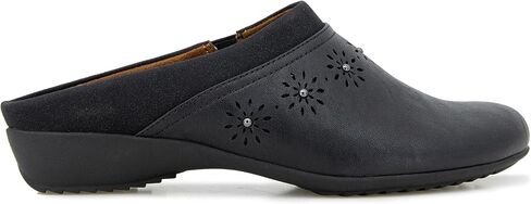 JBU من Jambu Womens Vista in Kuwait