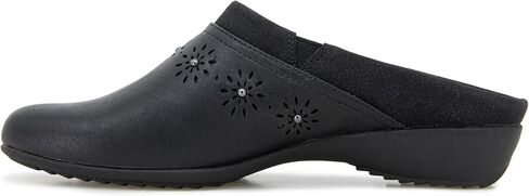 JBU من Jambu Womens Vista in Kuwait