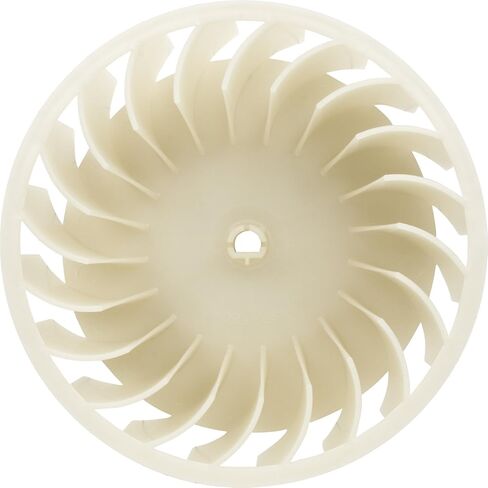 Whirlpool 33001790 Blower Wheel in Saudi Arabia