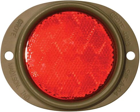 Grote Reflector in Saudi Arabia