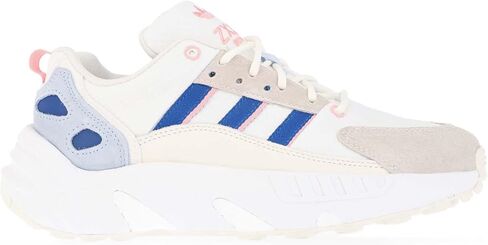 حذاء رياضي ZX 22 Boost من أديداس أوريجينالز للسيدات in Kuwait