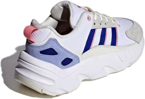 حذاء رياضي ZX 22 Boost من أديداس أوريجينالز للسيدات in Kuwait