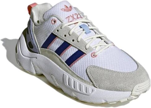 حذاء رياضي ZX 22 Boost من أديداس أوريجينالز للسيدات in Kuwait