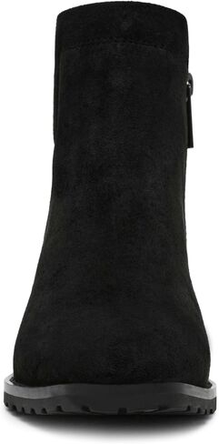 Anne Klein Women's Shellby Ankle Boot in Saudi Arabia