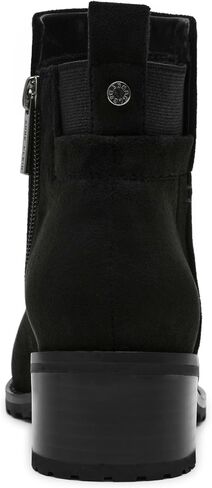 Anne Klein Women's Shellby Ankle Boot in Saudi Arabia