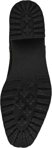 Anne Klein Women's Shellby Ankle Boot in Saudi Arabia