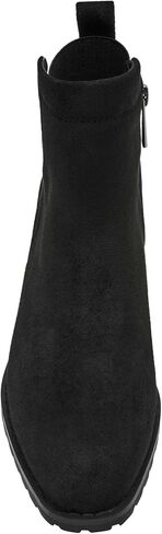 Anne Klein Women's Shellby Ankle Boot in Saudi Arabia