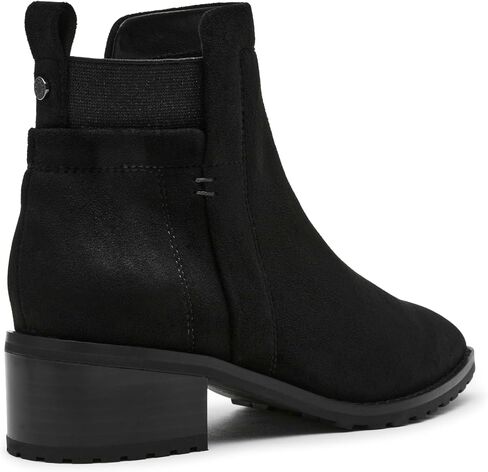 Anne Klein Women's Shellby Ankle Boot in Saudi Arabia