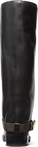 Michael Kors Women's Colby Mid Calf Boot in Saudi Arabia