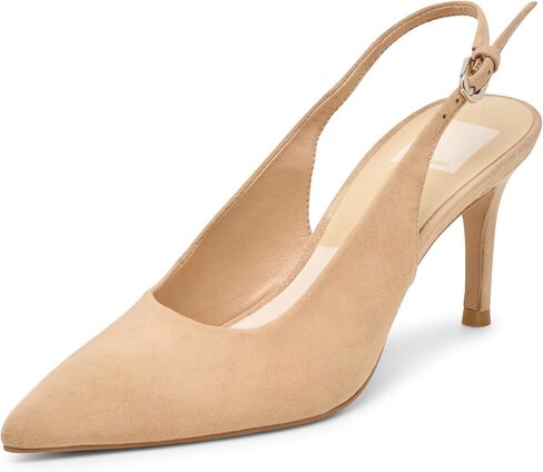 Dolce Vita Women's Elasi in Saudi Arabia