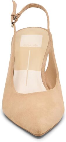 Dolce Vita Women's Elasi in Saudi Arabia