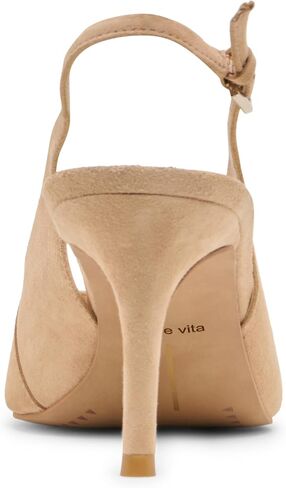 Dolce Vita Women's Elasi in Saudi Arabia