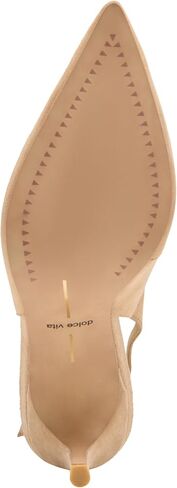 Dolce Vita Women's Elasi in Saudi Arabia