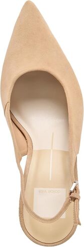 Dolce Vita Women's Elasi in Saudi Arabia