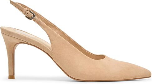Dolce Vita Women's Elasi in Saudi Arabia