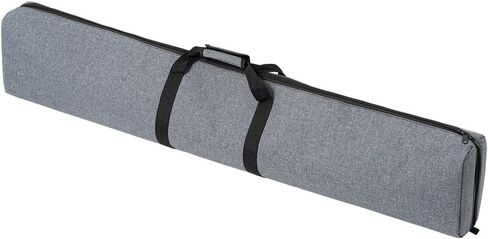 PB20 C-Stand Carrying Case Bag C Stand Bag لـ C Stand Boom Arm التصوير الفوتوغرافي الخفيف، in Saudi Arabia