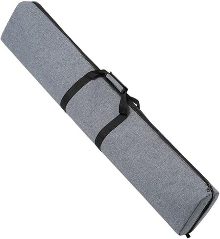 PB20 C-Stand Carrying Case Bag C Stand Bag لـ C Stand Boom Arm التصوير الفوتوغرافي الخفيف، in Saudi Arabia