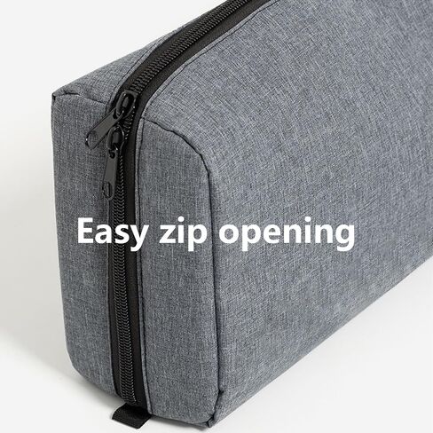 PB20 C-Stand Carrying Case Bag C Stand Bag لـ C Stand Boom Arm التصوير الفوتوغرافي الخفيف، in Saudi Arabia