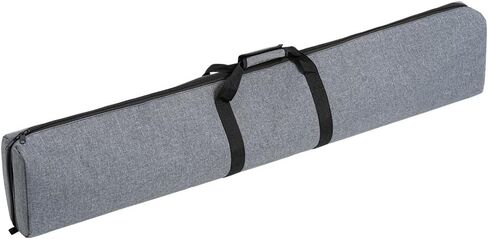 PB20 C-Stand Carrying Case Bag C Stand Bag لـ C Stand Boom Arm التصوير الفوتوغرافي الخفيف، in Saudi Arabia