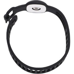 دعامة تثبيت توسيع كاميرا Vikye، حامل دعامة تثبيت توسيع الكاميرا العالمية مع فتحات خيط 1/4 بوصة متوافقة مع Air 3S Drone Sports in Kuwait