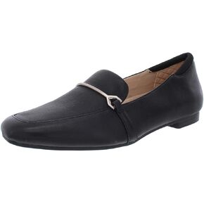 Dr. Scholl's Mercury in Saudi Arabia