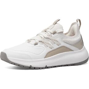 أحذية للطاقم Karina RX أحذية عمل نسائية مقاومة للانزلاق أحذية رياضية مضادة للانزلاق للمشي مقاومة للماء Zapatillas Zapatos Trabajo in Kuwait