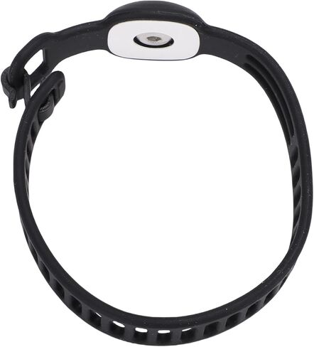 دعامة تثبيت توسيع كاميرا Vikye، حامل دعامة تثبيت توسيع الكاميرا العالمية مع فتحات خيط 1/4 بوصة متوافقة مع Air 3S Drone Sports in Kuwait