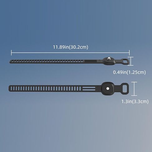 دعامة تثبيت توسيع كاميرا Vikye، حامل دعامة تثبيت توسيع الكاميرا العالمية مع فتحات خيط 1/4 بوصة متوافقة مع Air 3S Drone Sports in Kuwait
