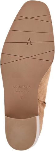 Aquatalia Women's Fuoco in Saudi Arabia