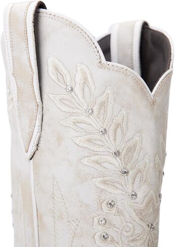 Ceramic Crackle Destiny Boot by Lane Boots in Saudi Arabia
