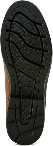 حذاء ARIAT النسائي Bampton المقاوم للماء in Saudi Arabia