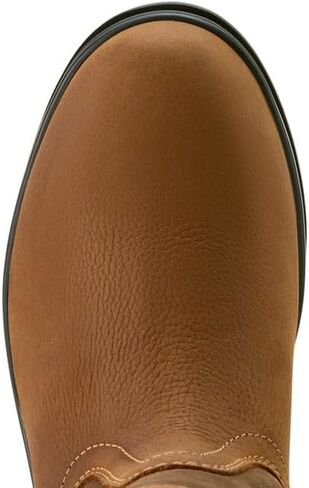 حذاء ARIAT النسائي Bampton المقاوم للماء in Saudi Arabia