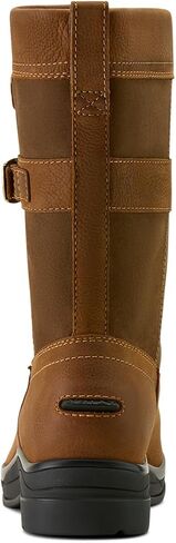 حذاء ARIAT النسائي Bampton المقاوم للماء in Saudi Arabia