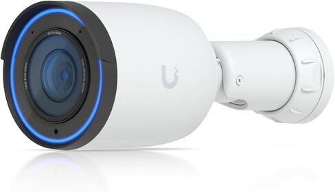 يوبيكويتي UVC-G6-Pro-Bullet-W in Kuwait