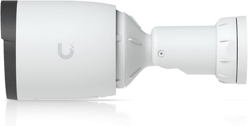 يوبيكويتي UVC-G6-Pro-Bullet-W in Kuwait
