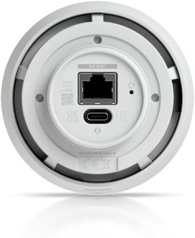 يوبيكويتي UVC-G6-Pro-Bullet-W in Kuwait