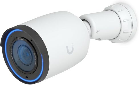 يوبيكويتي UVC-G6-Pro-Bullet-W in Kuwait