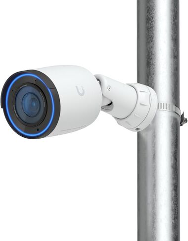 يوبيكويتي UVC-G6-Pro-Bullet-W in Kuwait