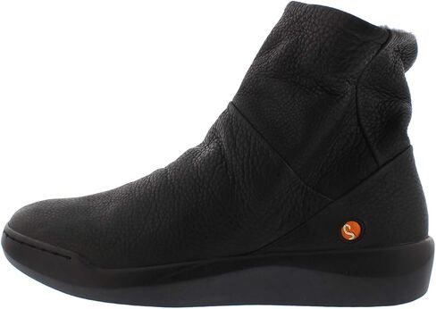 أحذية الكاحل النسائية من Softinos in Kuwait