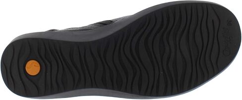 أحذية الكاحل النسائية من Softinos in Kuwait