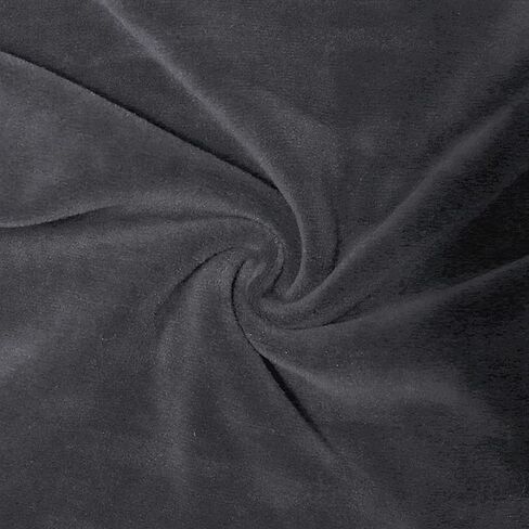 ROMPERINBOX Toddler Baby Boy Outfits Fleece Hoodie Sweatshirt and Pants Set Long Sleeve Fall Winter Clothes 12M-7Y in Kuwait