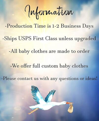 California Flag - Baby Boy Girl Clothes Infant Bodysuit Funny Cute Newborn in Saudi Arabia