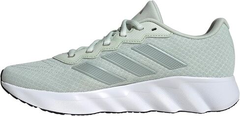 adidas Women's Switch Move Running Sneaker in Saudi Arabia