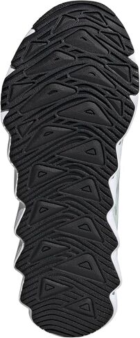 adidas Women's Switch Move Running Sneaker in Saudi Arabia