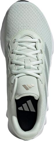 adidas Women's Switch Move Running Sneaker in Saudi Arabia