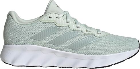 adidas Women's Switch Move Running Sneaker in Saudi Arabia