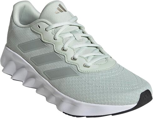 adidas Women's Switch Move Running Sneaker in Saudi Arabia