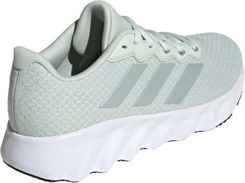 adidas Women's Switch Move Running Sneaker in Saudi Arabia