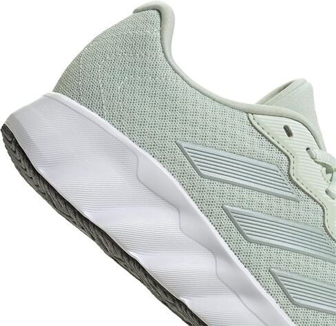 adidas Women's Switch Move Running Sneaker in Saudi Arabia